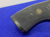 1973 Smith Wesson 19-3 .357 Mag Blue 4" *TIMELESS 357 COMBAT MAGNUM*