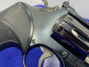 1973 Smith Wesson 19-3 .357 Mag Blue 4" *TIMELESS 357 COMBAT MAGNUM*