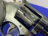 1973 Smith Wesson 19-3 .357 Mag Blue 4" *TIMELESS 357 COMBAT MAGNUM*
