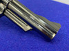1973 Smith Wesson 19-3 .357 Mag Blue 4" *TIMELESS 357 COMBAT MAGNUM*