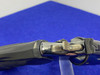 1973 Smith Wesson 19-3 .357 Mag Blue 4" *TIMELESS 357 COMBAT MAGNUM*