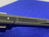 1973 Smith Wesson 19-3 .357 Mag Blue 4" *TIMELESS 357 COMBAT MAGNUM*