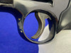 1973 Smith Wesson 19-3 .357 Mag Blue 4" *TIMELESS 357 COMBAT MAGNUM*