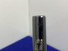 1973 Smith Wesson 19-3 .357 Mag Blue 4" *TIMELESS 357 COMBAT MAGNUM*