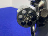 1973 Smith Wesson 19-3 .357 Mag Blue 4" *TIMELESS 357 COMBAT MAGNUM*