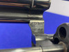 1973 Smith Wesson 19-3 .357 Mag Blue 4" *TIMELESS 357 COMBAT MAGNUM*