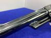 Smith Wesson 25-2 .45 Colt 6.5" *1955 MODEL .45 TARGET HEAVY BARREL*