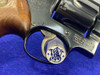 Smith Wesson 25-2 .45 Colt 6.5" *1955 MODEL .45 TARGET HEAVY BARREL*