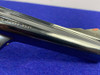 Smith Wesson 25-2 .45 Colt 6.5" *1955 MODEL .45 TARGET HEAVY BARREL*
