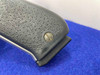 Sig Sauer P220ST .45 ACP 4.4" Stainless *RARE DISCONTINUED SEMI-AUTOMATIC*