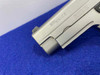 Sig Sauer P220ST .45 ACP 4.4" Stainless *RARE DISCONTINUED SEMI-AUTOMATIC*