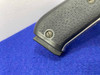 Sig Sauer P220ST .45 ACP 4.4" Stainless *RARE DISCONTINUED SEMI-AUTOMATIC*