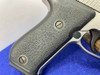 Sig Sauer P220ST .45 ACP 4.4" Stainless *RARE DISCONTINUED SEMI-AUTOMATIC*