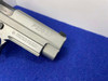 Sig Sauer P220ST .45 ACP 4.4" Stainless *RARE DISCONTINUED SEMI-AUTOMATIC*