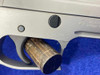 Sig Sauer P220ST .45 ACP 4.4" Stainless *RARE DISCONTINUED SEMI-AUTOMATIC*