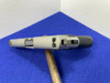 Sig Sauer P220ST .45 ACP 4.4" Stainless *RARE DISCONTINUED SEMI-AUTOMATIC*