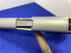 Sig Sauer P220ST .45 ACP 4.4" Stainless *RARE DISCONTINUED SEMI-AUTOMATIC*