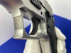 Sig Sauer P220ST .45 ACP 4.4" Stainless *RARE DISCONTINUED SEMI-AUTOMATIC*