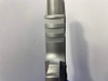 Sig Sauer P220ST .45 ACP 4.4" Stainless *RARE DISCONTINUED SEMI-AUTOMATIC*