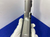 Sig Sauer P220ST .45 ACP 4.4" Stainless *RARE DISCONTINUED SEMI-AUTOMATIC*