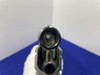 Sig Sauer P220ST .45 ACP 4.4" Stainless *RARE DISCONTINUED SEMI-AUTOMATIC*