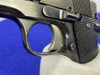 Star Firearms BM 9mm Para Blue 4" *COMPACT CONCEALED CARRY PISTOL*