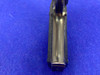 Star Firearms BM 9mm Para Blue 4" *COMPACT CONCEALED CARRY PISTOL*