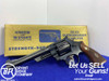 Smith Wesson .38/44 Outdoorsman .38 Spl Blue *MODEL OF 1950 "PRE-MODEL 23"*