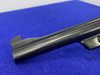 Smith Wesson .38/44 Outdoorsman .38 Spl Blue *MODEL OF 1950 "PRE-MODEL 23"*