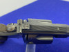 Smith Wesson .38/44 Outdoorsman .38 Spl Blue *MODEL OF 1950 "PRE-MODEL 23"*