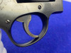 Smith Wesson .38/44 Outdoorsman .38 Spl Blue *MODEL OF 1950 "PRE-MODEL 23"*