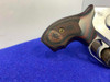 Kimber K6s DCR .357 Mag SS 2" *PREMIUM & REFINED KIMBER CRAFTSMANSHIP*