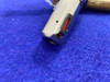 Kimber K6s DCR .357 Mag SS 2" *PREMIUM & REFINED KIMBER CRAFTSMANSHIP*