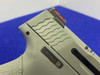Smith Wesson M&P 9 Shield 9mm Grey 3.125" *COMPACT SEMI-AUTOMATIC PISTOL*