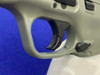 Smith Wesson M&P 9 Shield 9mm Grey 3.125" *COMPACT SEMI-AUTOMATIC PISTOL*