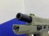 Smith Wesson M&P 9 Shield 9mm Grey 3.125" *COMPACT SEMI-AUTOMATIC PISTOL*