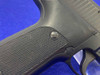 Sig Sauer P226 9mm Black 4.4" *WIDELY RENOWNED SEMI-AUTOMATIC HANDGUN*-GID1192072911
