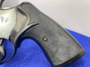 1980 Colt Python 6" .357 Magnum *CLASSIC COLT SNAKE* Excellent Piece
