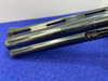 1980 Colt Python 6" .357 Magnum *CLASSIC COLT SNAKE* Excellent Piece