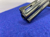 1980 Colt Python 6" .357 Magnum *CLASSIC COLT SNAKE* Excellent Piece