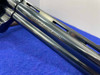 1980 Colt Python 6" .357 Magnum *CLASSIC COLT SNAKE* Excellent Piece