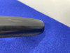 1980 Colt Python 6" .357 Magnum *CLASSIC COLT SNAKE* Excellent Piece
