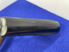 1980 Colt Python 6" .357 Magnum *CLASSIC COLT SNAKE* Excellent Piece