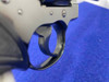 1980 Colt Python 6" .357 Magnum *CLASSIC COLT SNAKE* Excellent Piece