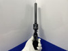 1980 Colt Python 6" .357 Magnum *CLASSIC COLT SNAKE* Excellent Piece