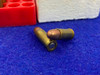 FIE Titan-25 .25 ACP Blue 2 1/2" *CONCEALABLE POCKET PISTOL*