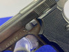 FIE Titan-25 .25 ACP Blue 2 1/2" *CONCEALABLE POCKET PISTOL*