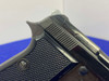 FIE Titan-25 .25 ACP Blue 2 1/2" *CONCEALABLE POCKET PISTOL*