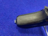 FIE Titan-25 .25 ACP Blue 2 1/2" *CONCEALABLE POCKET PISTOL*