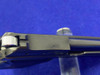FIE Titan-25 .25 ACP Blue 2 1/2" *CONCEALABLE POCKET PISTOL*